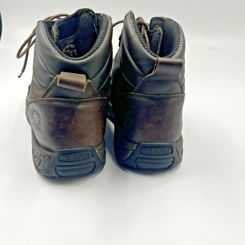 Red Wing Shoes questions are